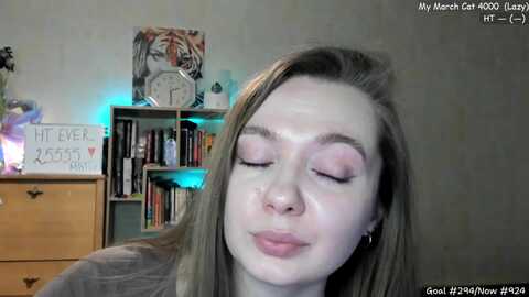 Media: lizaghost Myfreecams Invalid Date