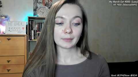 Media: lizaghost Myfreecams Invalid Date