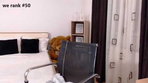 Media: lorybell Myfreecams Invalid Date