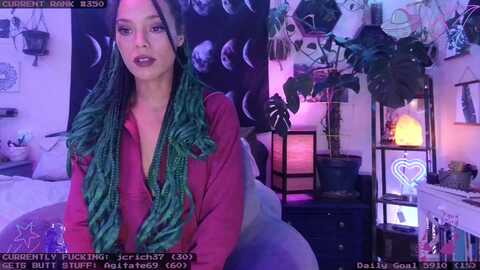 Media: lunarlexxx Myfreecams Invalid Date
