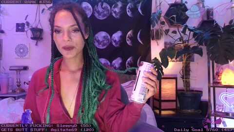 Media: lunarlexxx Myfreecams Invalid Date