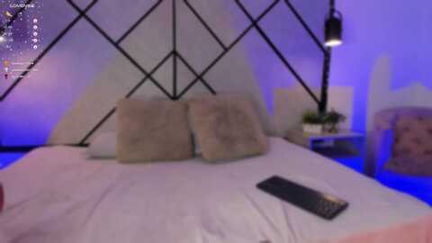 Media: maramartinez Myfreecams Invalid Date