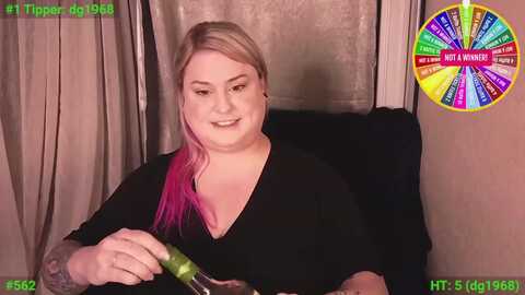 Media: mari_jae Myfreecams Invalid Date