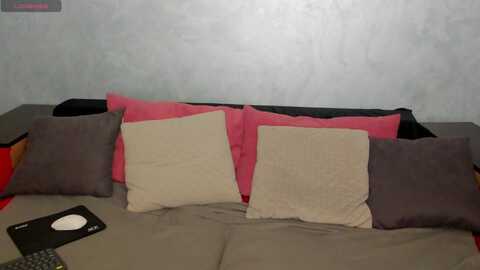 milkyyway @ myfreecams on 20240306