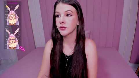 Media: millysandler Myfreecams Invalid Date
