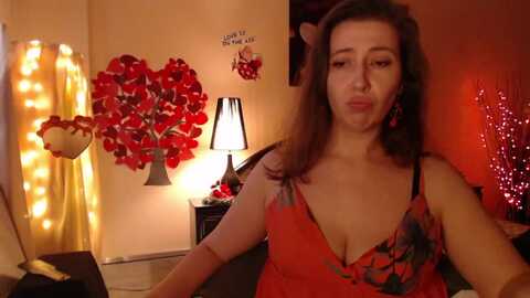 Media: miriamrose Myfreecams Invalid Date