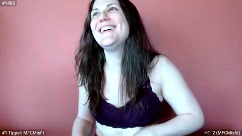Media: misscherrym Myfreecams Invalid Date