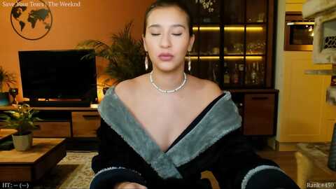 Media: missfine Myfreecams Invalid Date