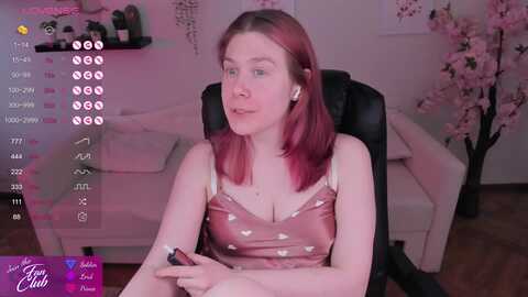 Media: nancy_sun Myfreecams Invalid Date