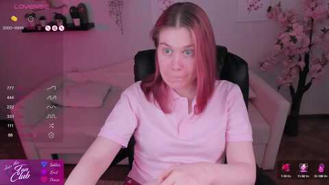 Media: nancy_sun Myfreecams Invalid Date