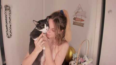 Media: naomidee Myfreecams Invalid Date