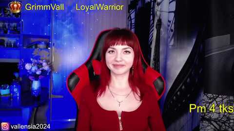 Media: nimfeya Myfreecams Invalid Date