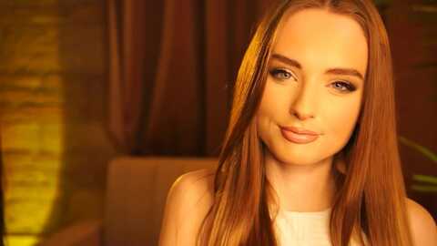 Media: petitegonwild Myfreecams Invalid Date