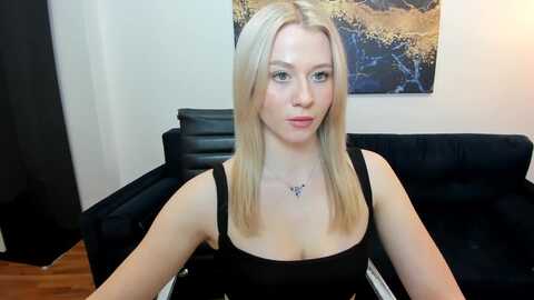 Media: pinkcorall Myfreecams Invalid Date