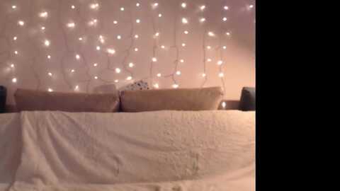 pinkvontease @ myfreecams on 20240306
