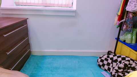 Media: pixie_snow Myfreecams Invalid Date