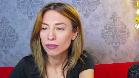 Media: poxyvibe Myfreecams Invalid Date