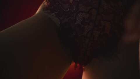 Media: rocknrose Myfreecams Invalid Date