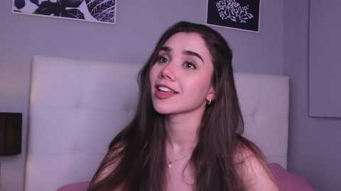 Media: sabrinarey_ Myfreecams Invalid Date