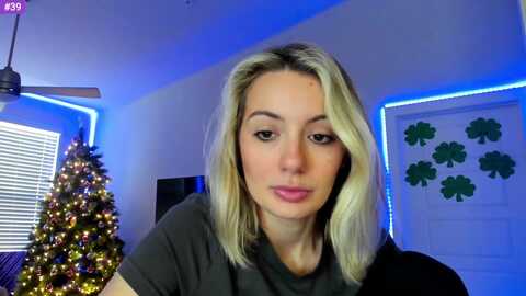 Media: sammy_gray Myfreecams Invalid Date