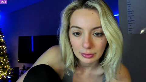Media: sammy_gray Myfreecams Invalid Date
