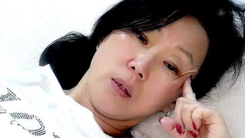 Media: sandramia Myfreecams Invalid Date