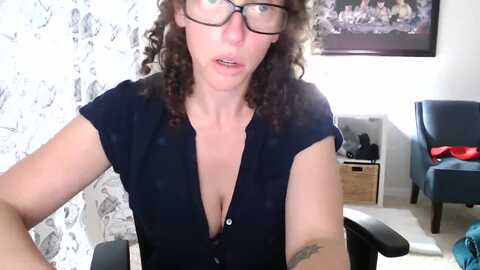 Media: sarah_stark Myfreecams Invalid Date