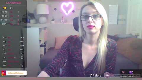 Media: savvymsstacey Myfreecams Invalid Date