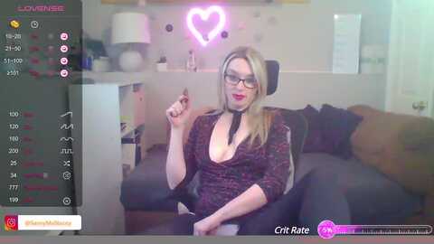 Media: savvymsstacey Myfreecams Invalid Date