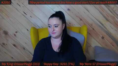 Media: sensualcrissa Myfreecams Invalid Date