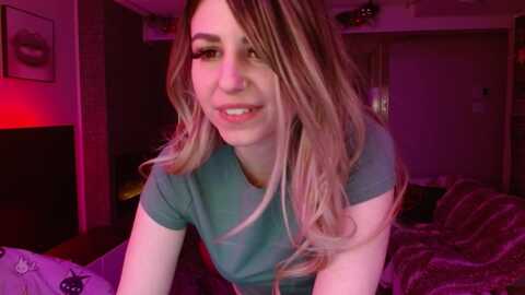 Media: serafina Myfreecams Invalid Date
