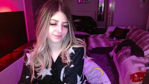 Media: serafina Myfreecams Invalid Date