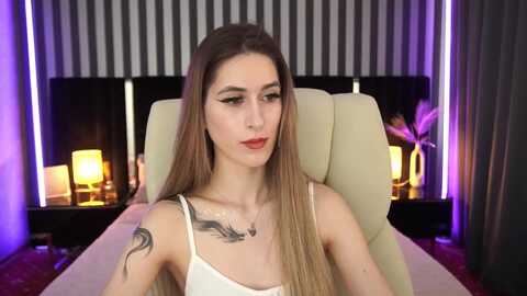 Media: sexy_lava Myfreecams Invalid Date