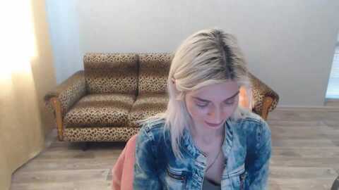 Media: sexybeatriice Myfreecams Invalid Date