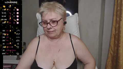 Media: sexylynette4u Myfreecams Invalid Date