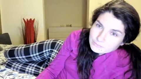 Media: siouxprincess Myfreecams Invalid Date