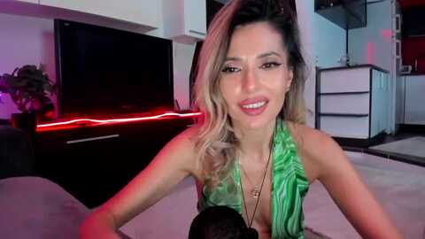 Media: smileytinaa Myfreecams Invalid Date
