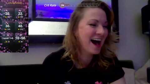Media: solesticia Myfreecams Invalid Date