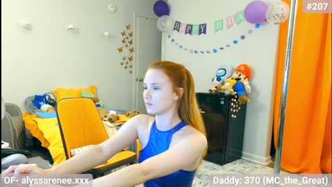 Media: southernms Myfreecams Invalid Date