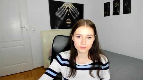 Media: ssweetpeaches Myfreecams Invalid Date