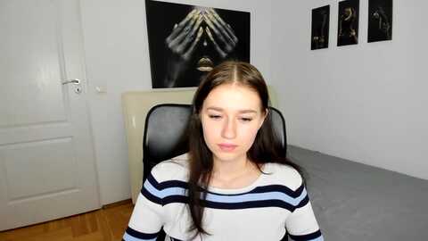 Media: ssweetpeaches Myfreecams Invalid Date
