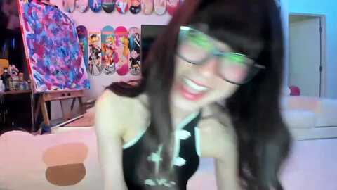 Media: stellarloving Myfreecams Invalid Date