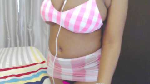 Media: stonefruit81 Myfreecams Invalid Date