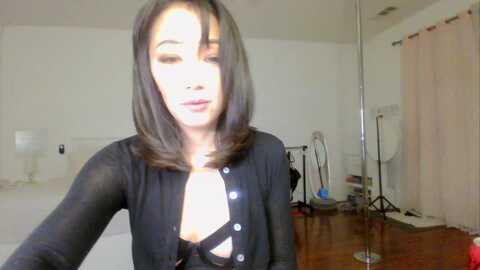 Media: sugarbb_ Myfreecams Invalid Date
