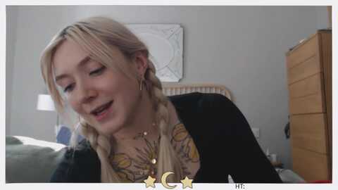 Media: tattoo_bbgirl Myfreecams Invalid Date