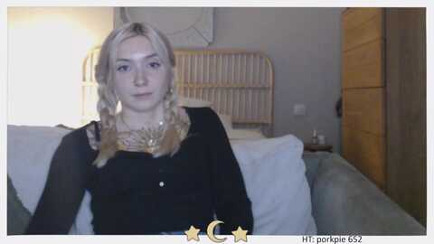 Media: tattoo_bbgirl Myfreecams Invalid Date