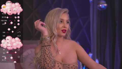 Media: victoriamorro Myfreecams Invalid Date