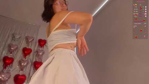 Media: vilu_here Myfreecams Invalid Date