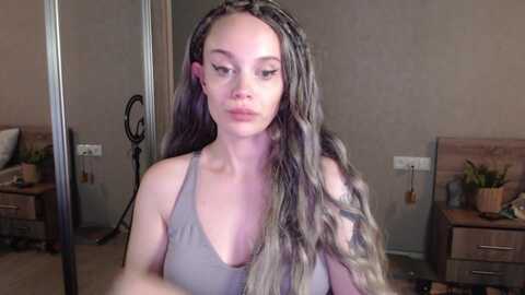 wet_goddess