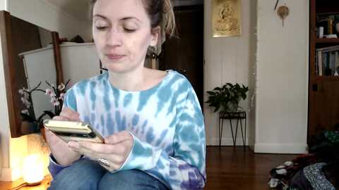 Media: wildflowerem Myfreecams Invalid Date